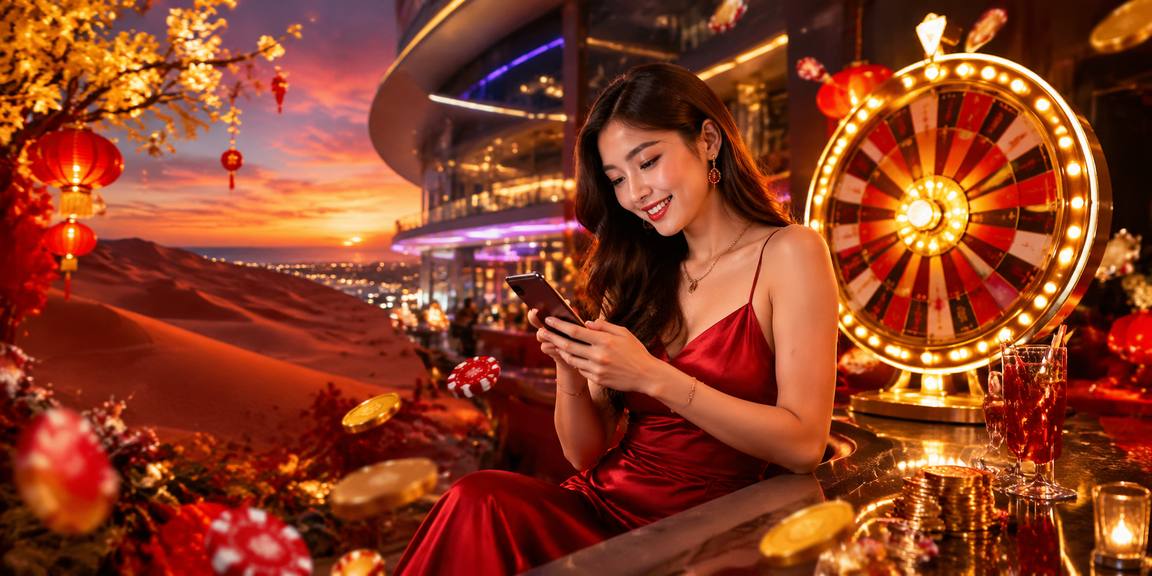 g23 Phòng Mobile Legends và Dota 2