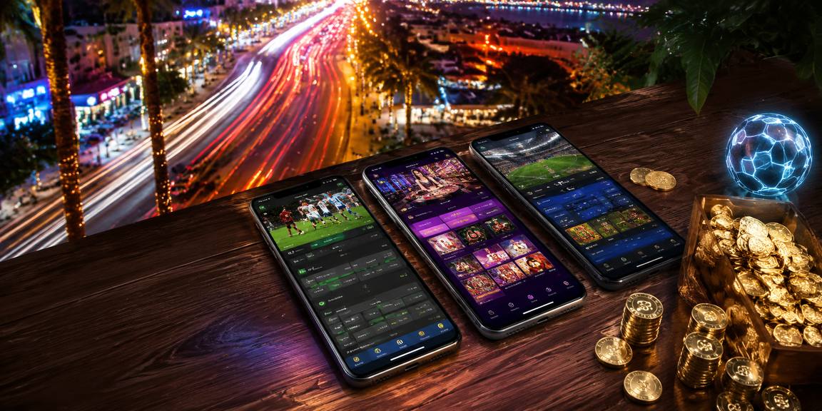 g23 g23 app cho Android và iOS