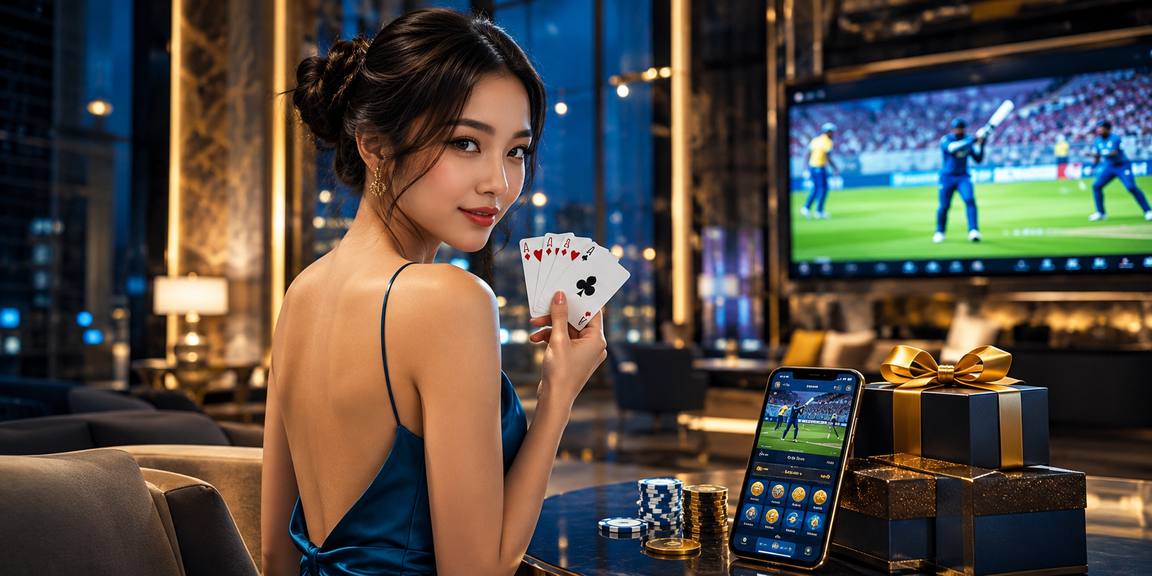 g23 Cược Handicap Trên Các Trận Đấu Thể Thao