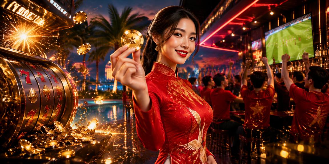 g23 Điều khoản rõ ràng
