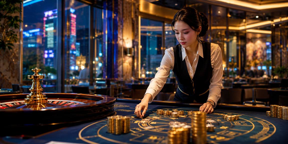 g23 Sportsbook